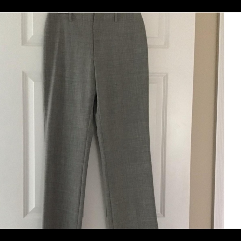 A.S.A.P Pants - Picture 8 of 8